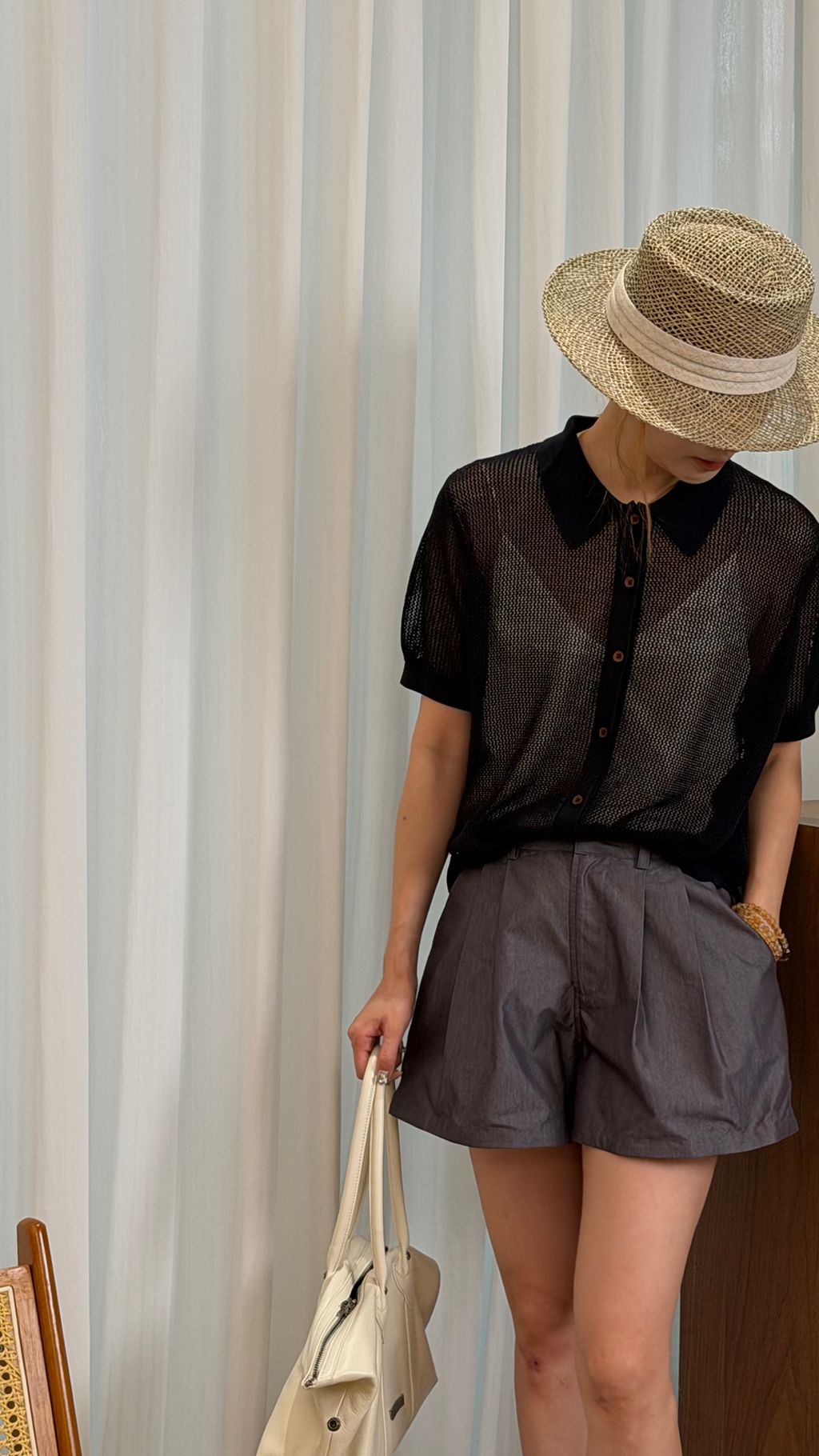 fe8a49f7af8492b228ce3d2067be9b0b