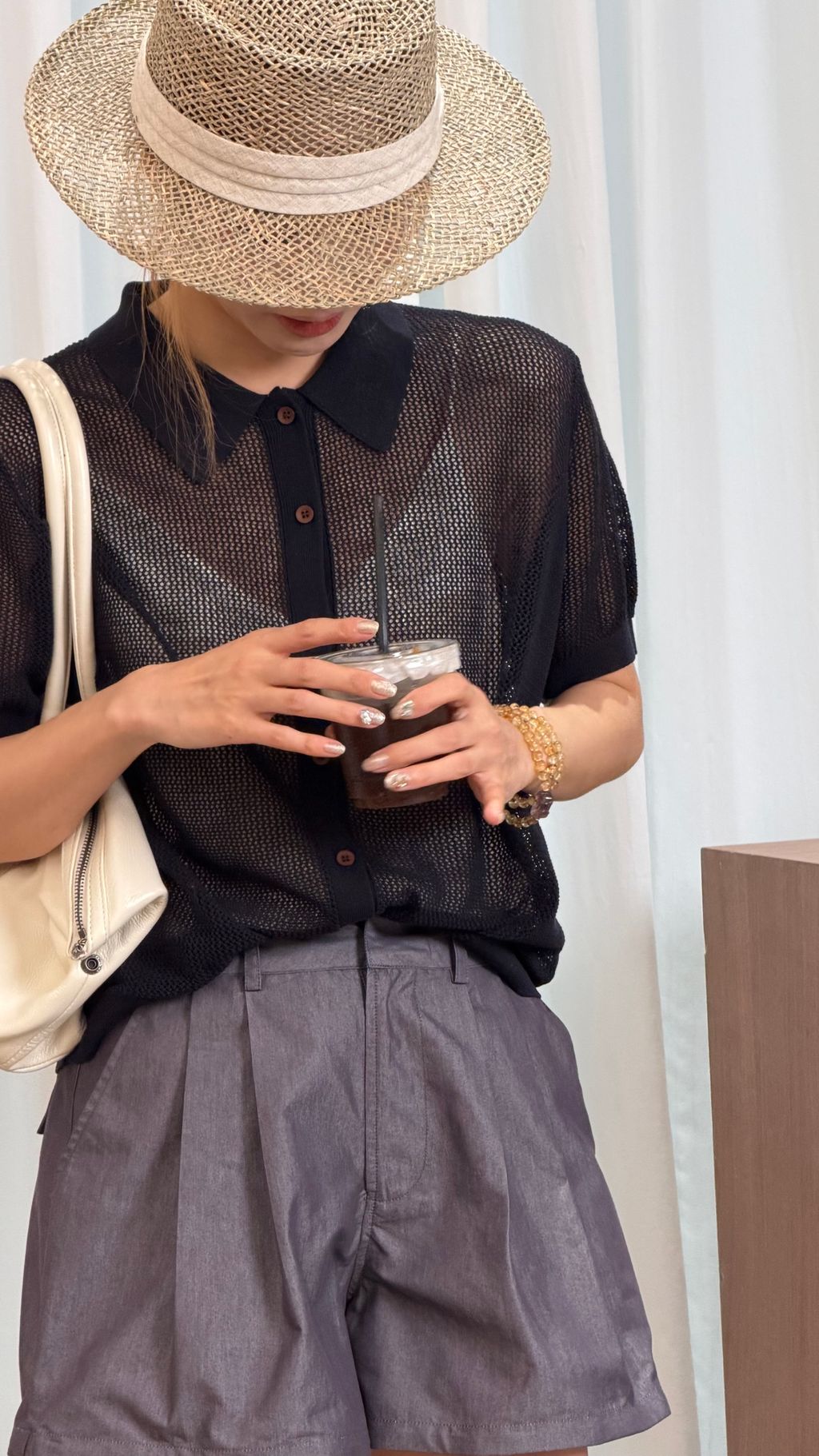 acd5de5dd4ee5f9f0675381afe71a429