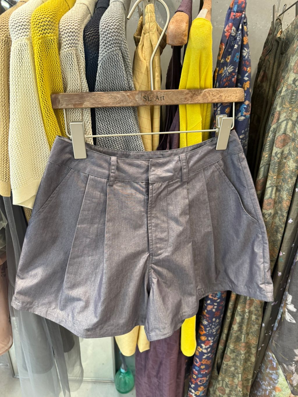 959196069f43672c8a23be189d5f8d2a