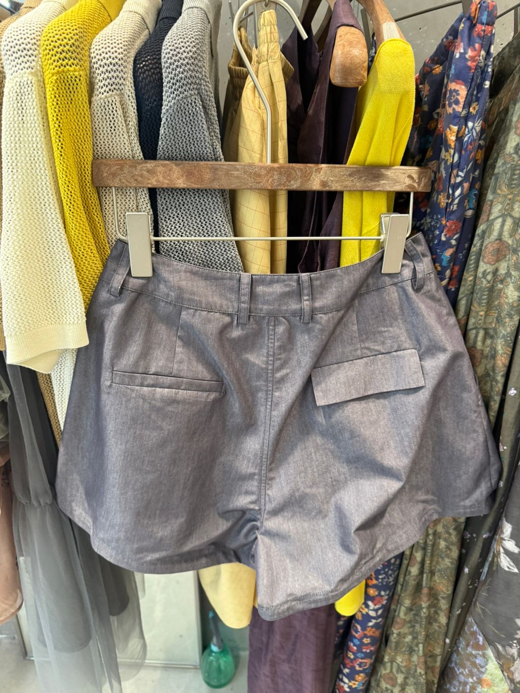 922b9f0b244809504c38824745ef9b02