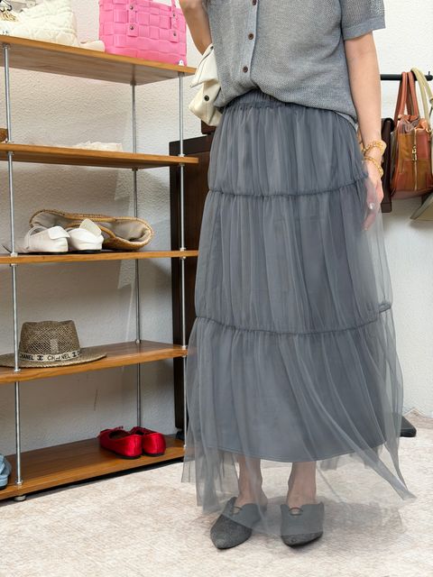 f08de747dec8f6014e58afa436378679