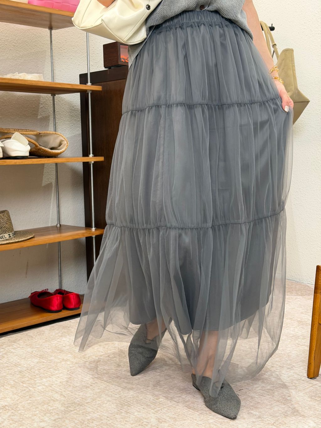 53a82e54c499525c097932b8f4978d0d