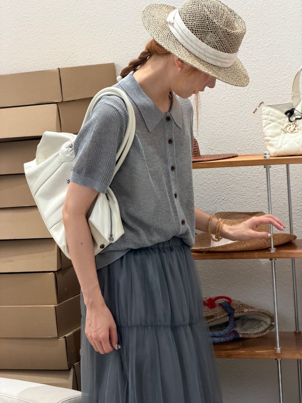 e83ea50c7bdb1b5be154d96c5341e3e1