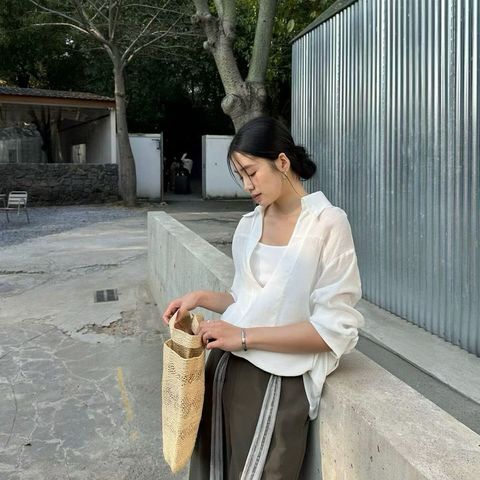 0b1521a1166597e487f37c3be7f1f484