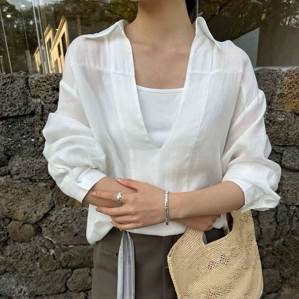 6cd186a279882e968fda3d7b262b4a49