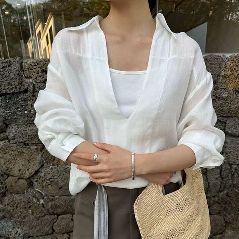 6cd186a279882e968fda3d7b262b4a49