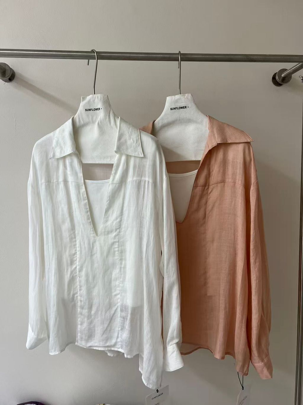 fdd8ca403797c8d536a5f9af876503e6