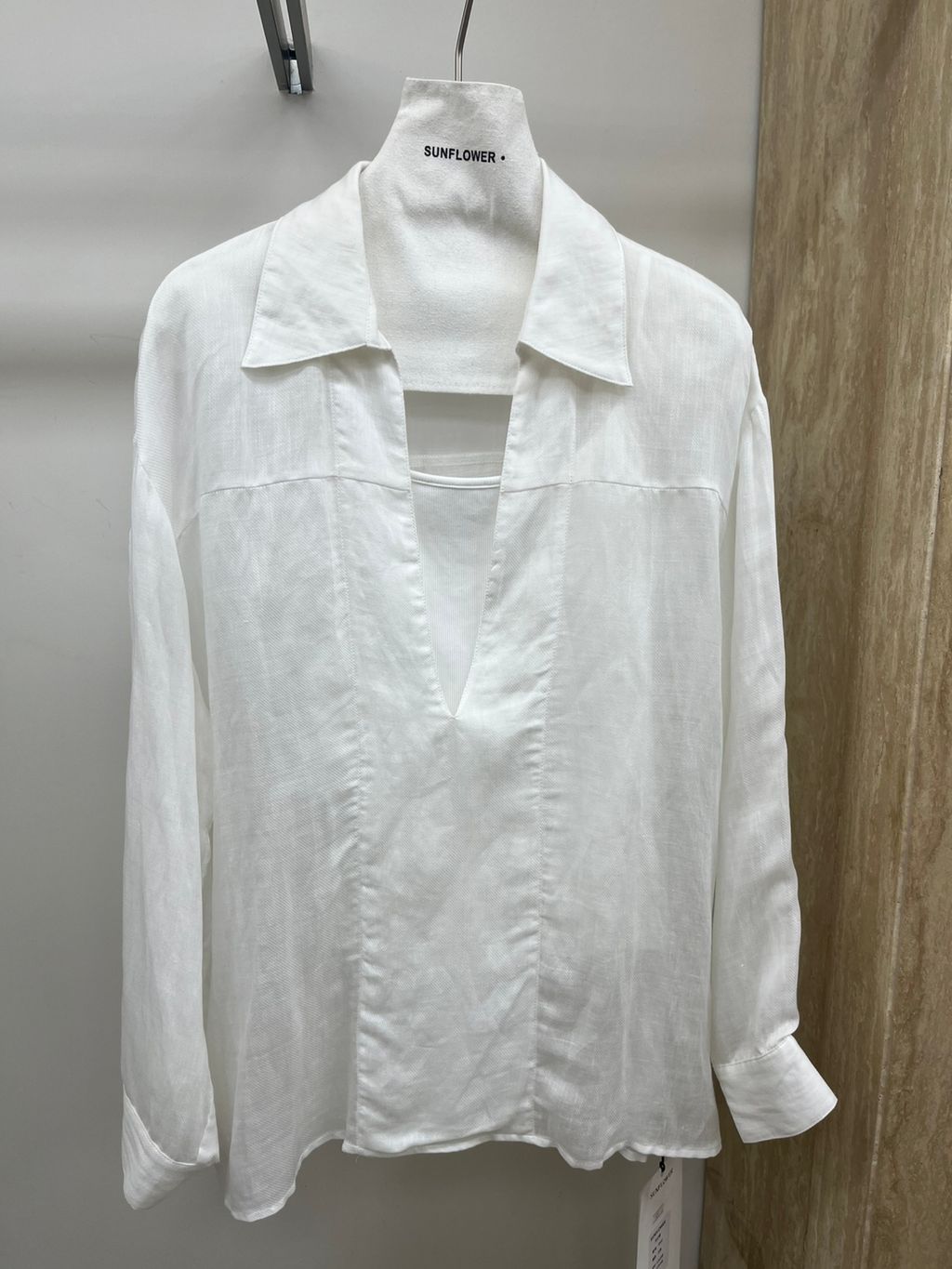 c4a086d2e034efcd79eef7471cec4955