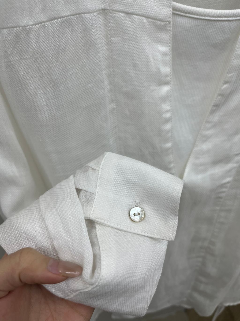 17838c2af0d5638aa92555455d810600