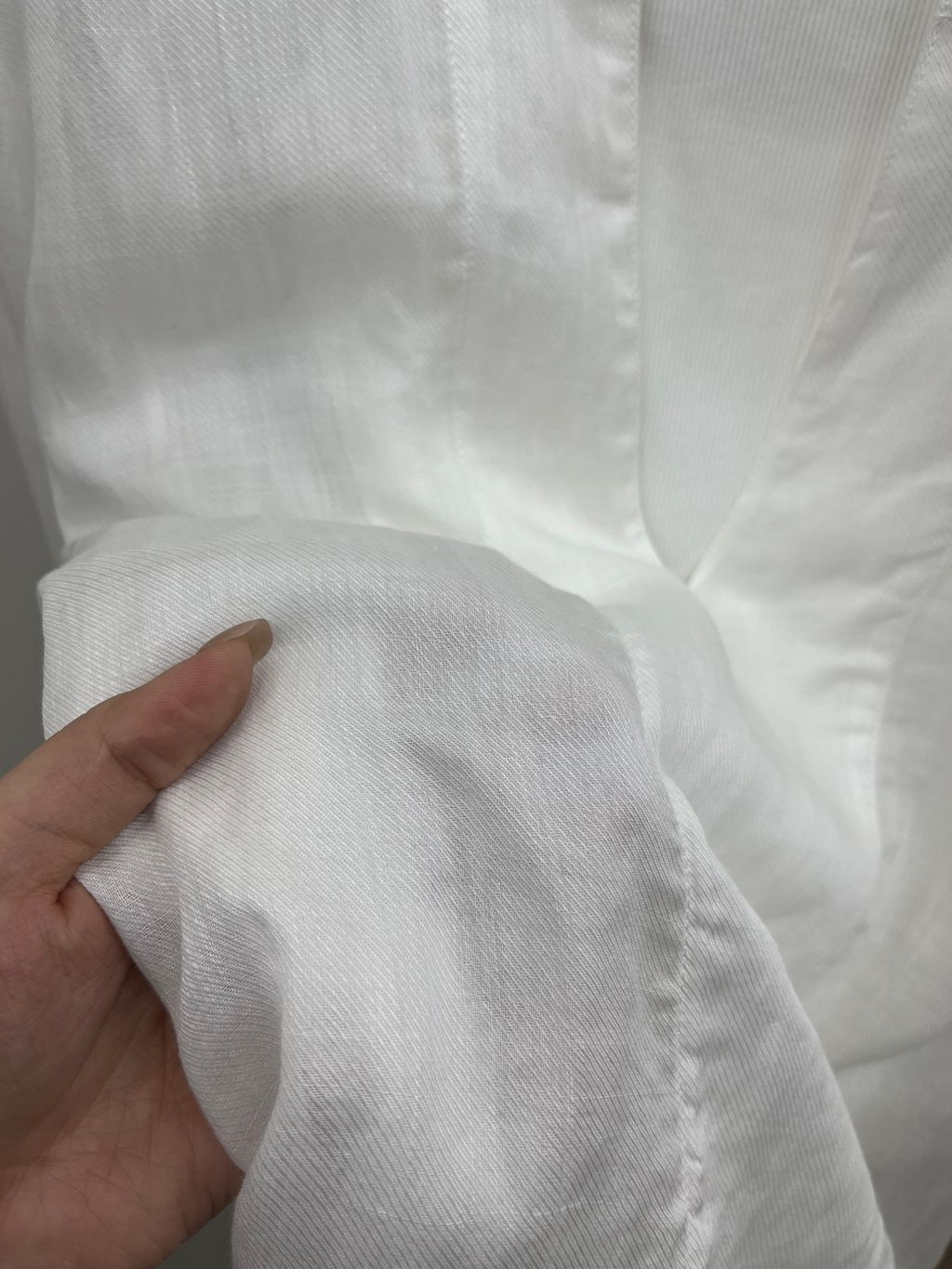 8da7346d4006614cd604831d6a809240