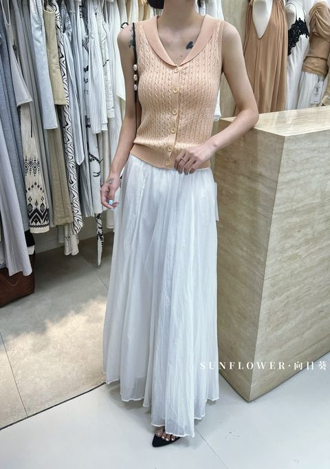 b6af37024e3ba466e20bb32ea667d607