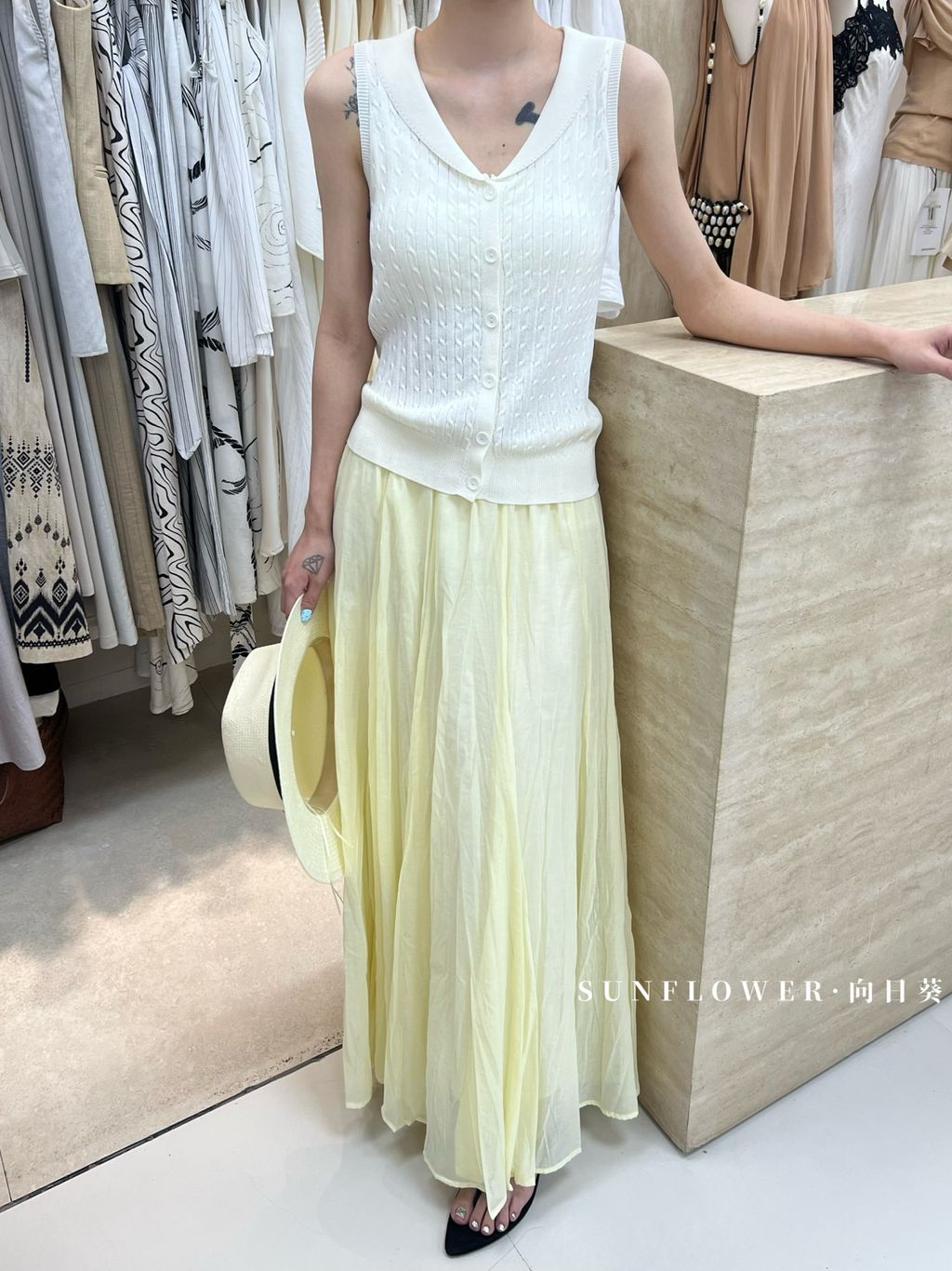 38f4ec2f0f845ed521d9e141b3287747