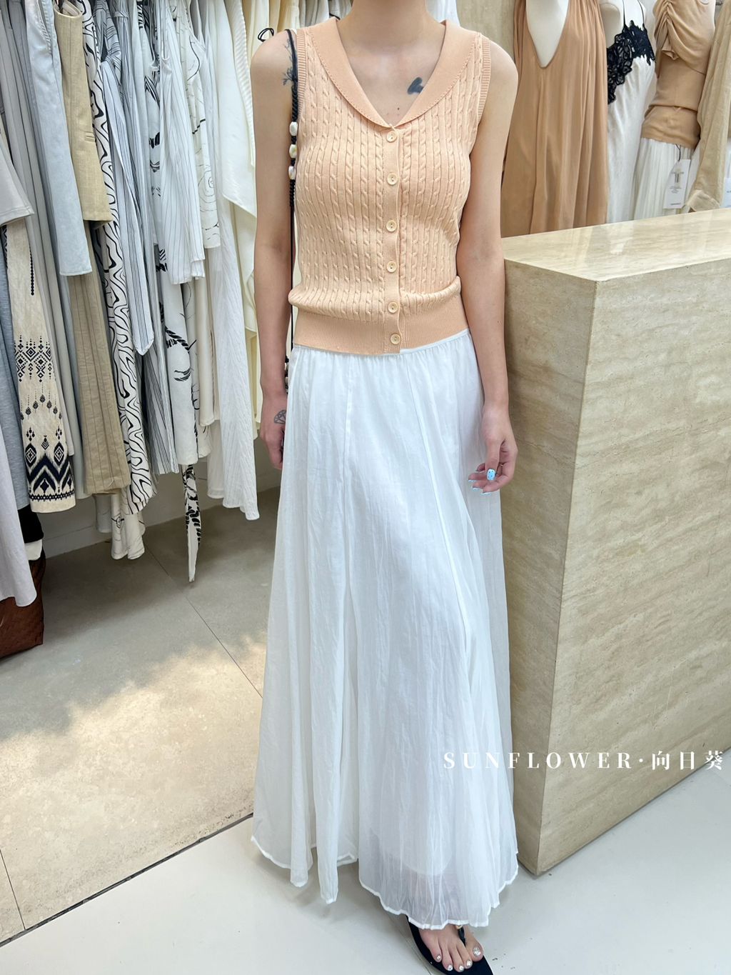 0da79b06f33e20720ab0dc763f989efe