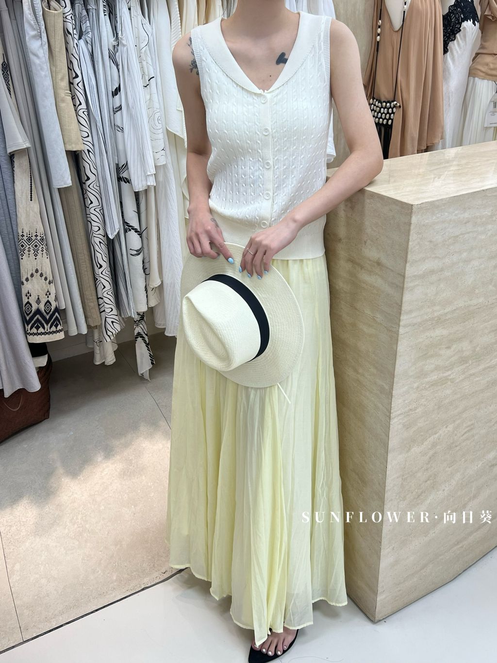 2dd0dcce6285856e9d34e1d5228f3e0f