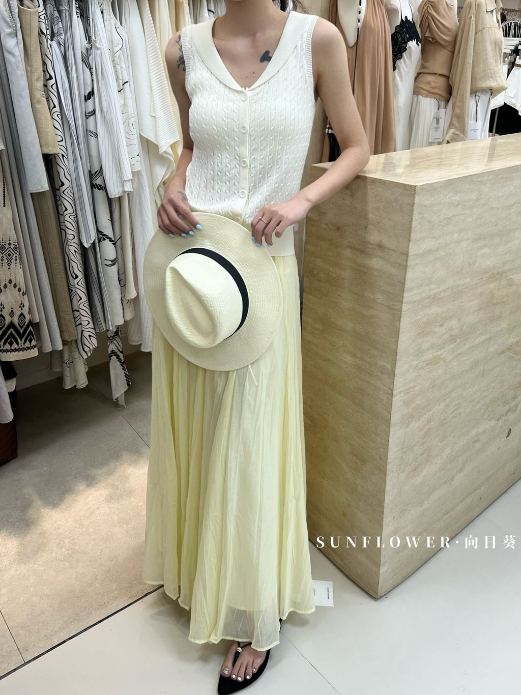 ff6135701dc9d49001302678e6c38d55