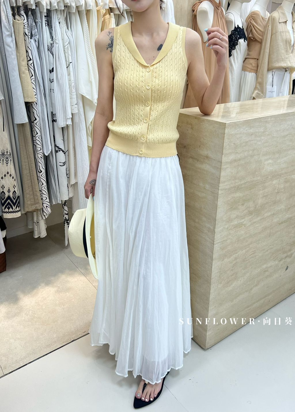 83f42eb0328e88f460a6aef0dd7ddf71