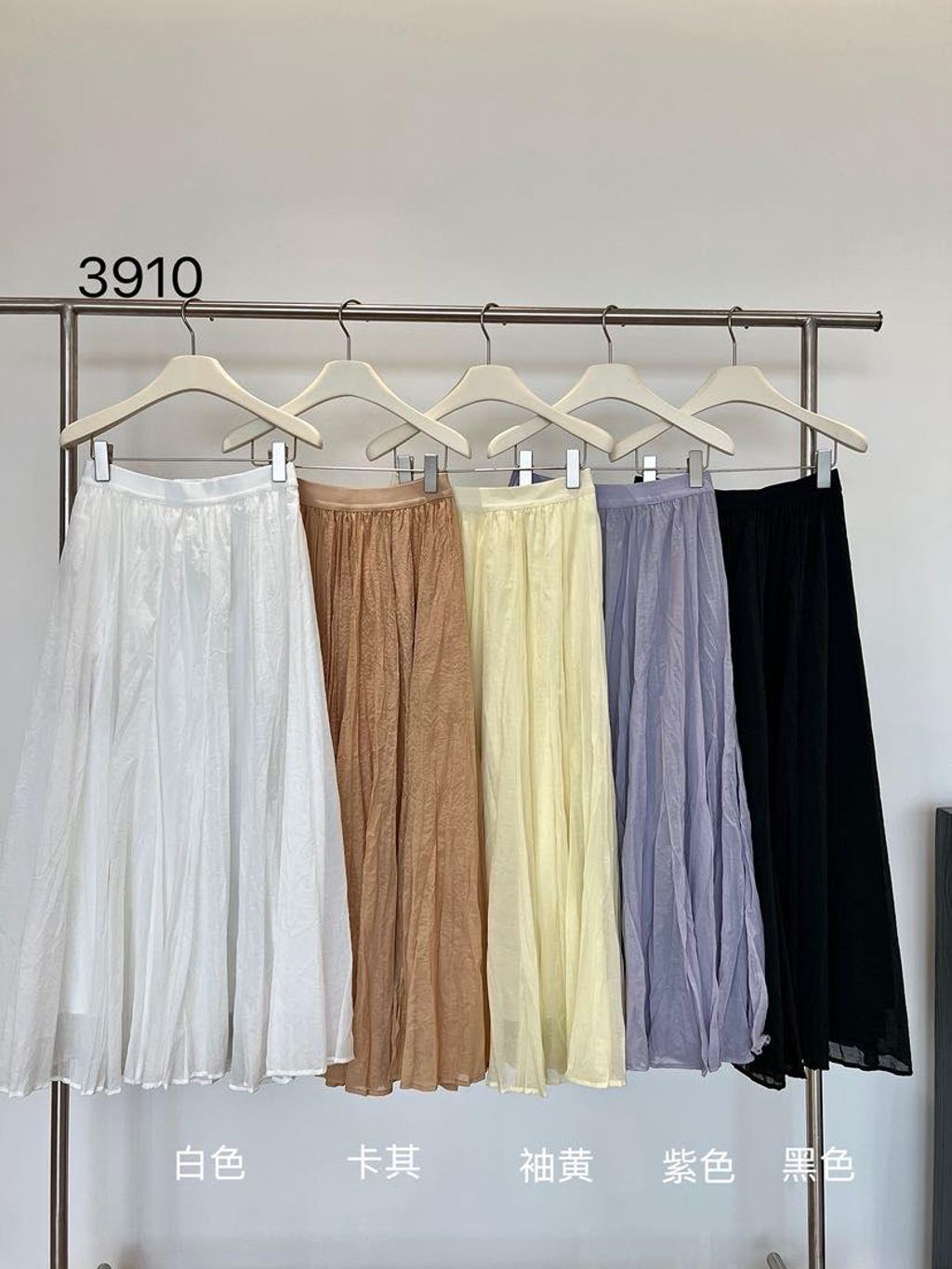 0413fcc831e0b8bcc40e7a285c389918