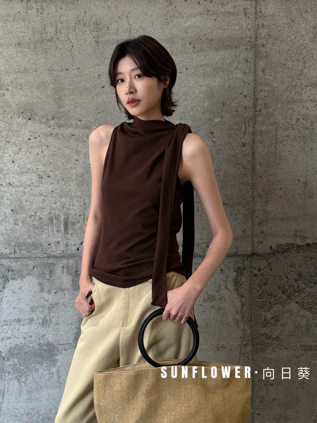 3bc4b66af3dd9ec920b7667a069614c1