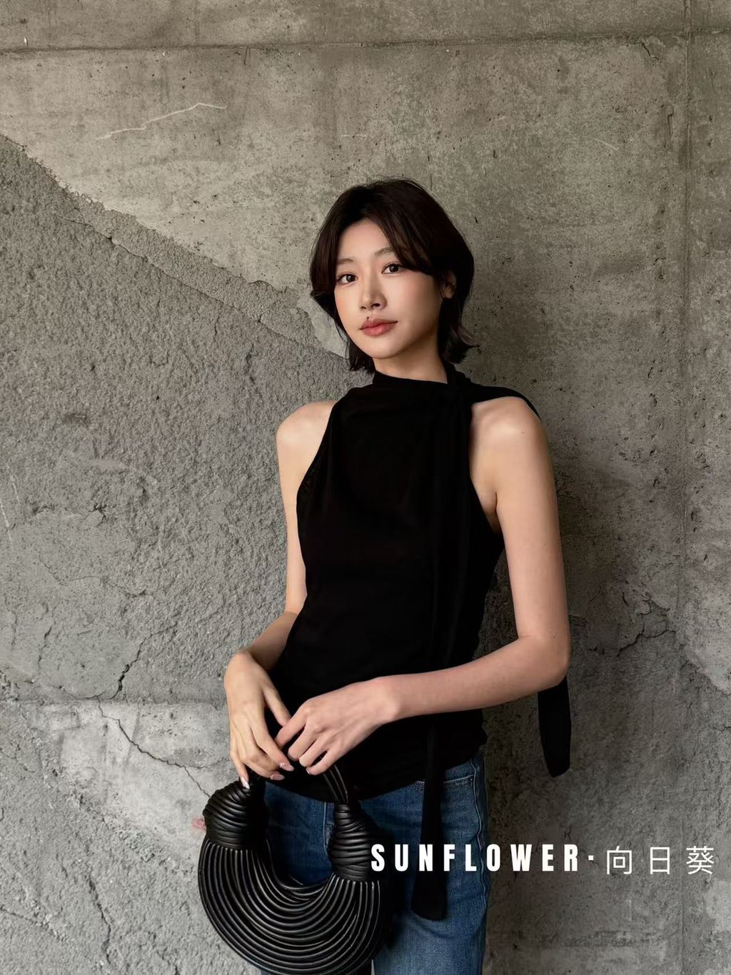 c34719b70473bbfe93aacebcd37c6ce1