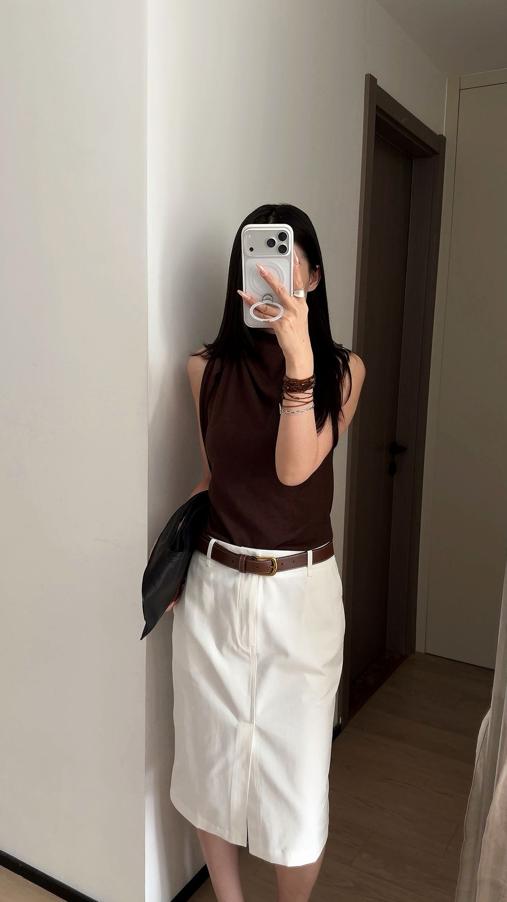 e430b616ddf66094df83523d914544e1