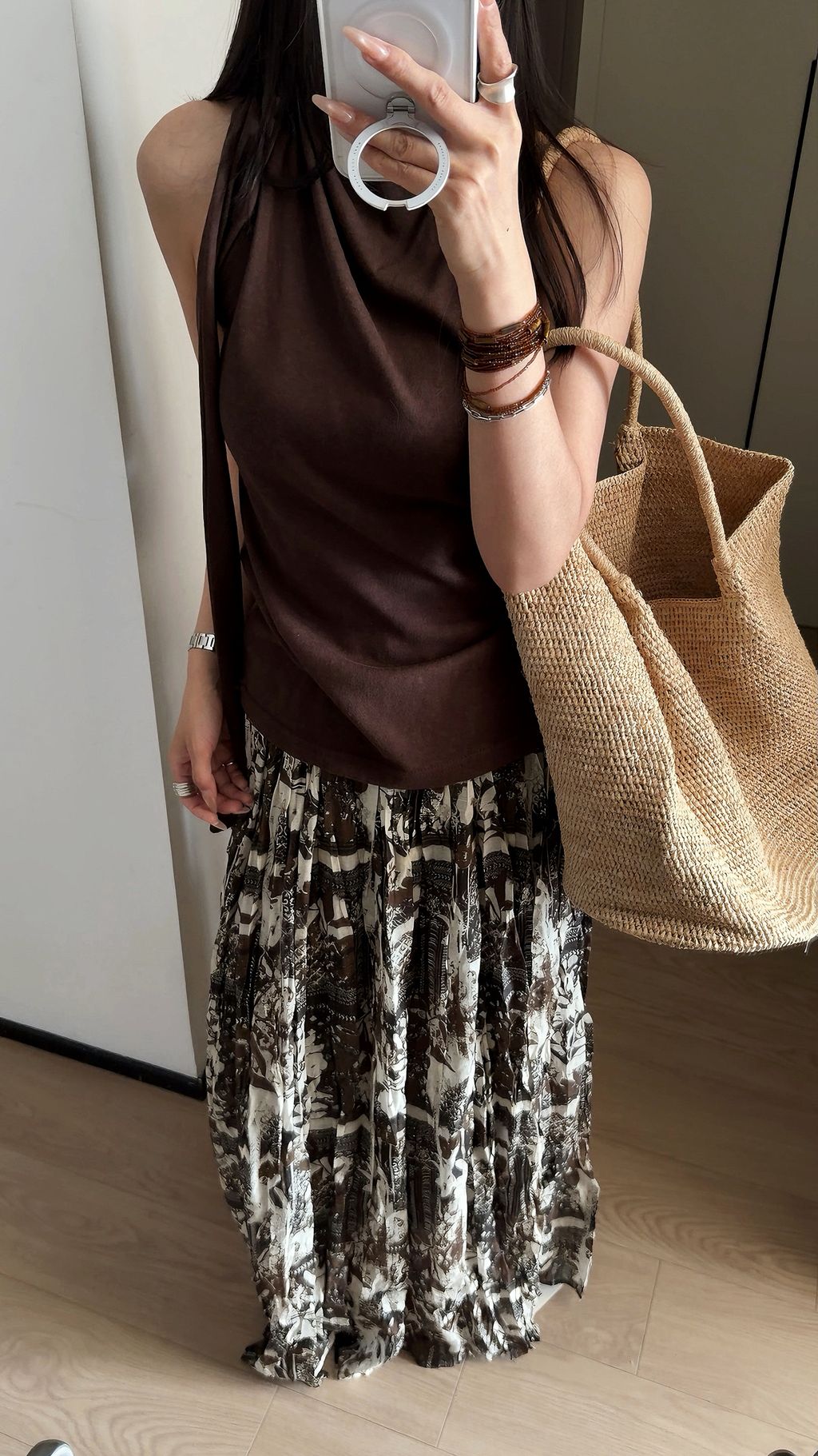 d9bfecce0c2559546fe3a111d04ade7c