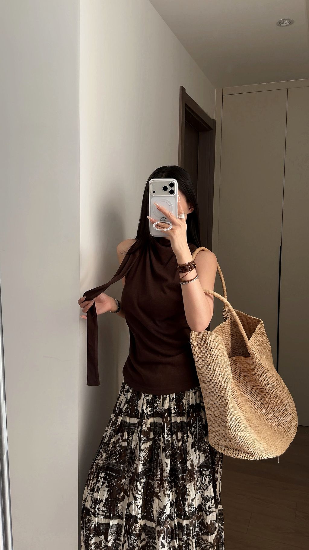 3281e47d29e641859f6fe8cd0ca855d9