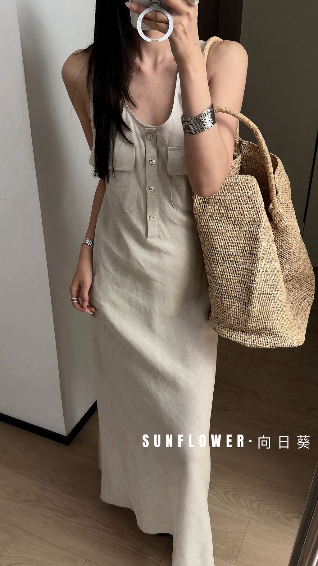 11d566cff5a8d28f01b0deff8b563581