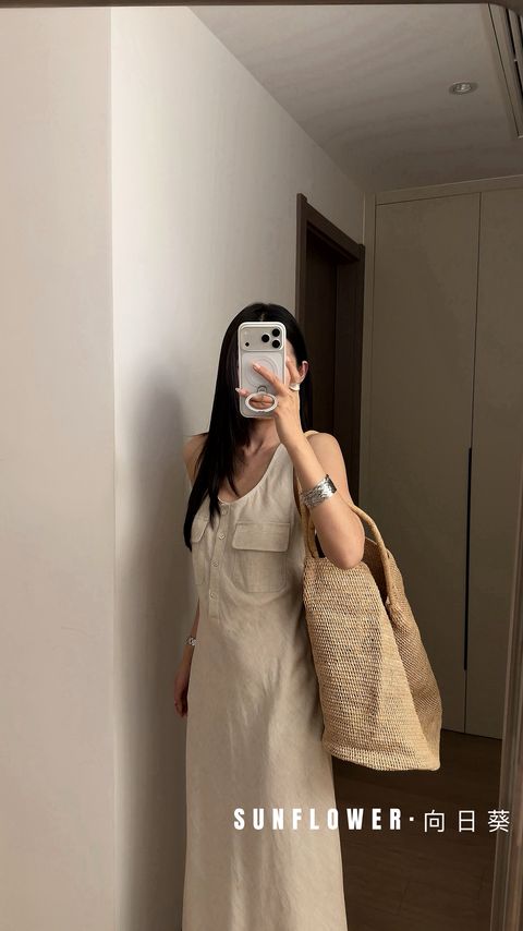 3625be9ae016a5d905e4ec20652ab965