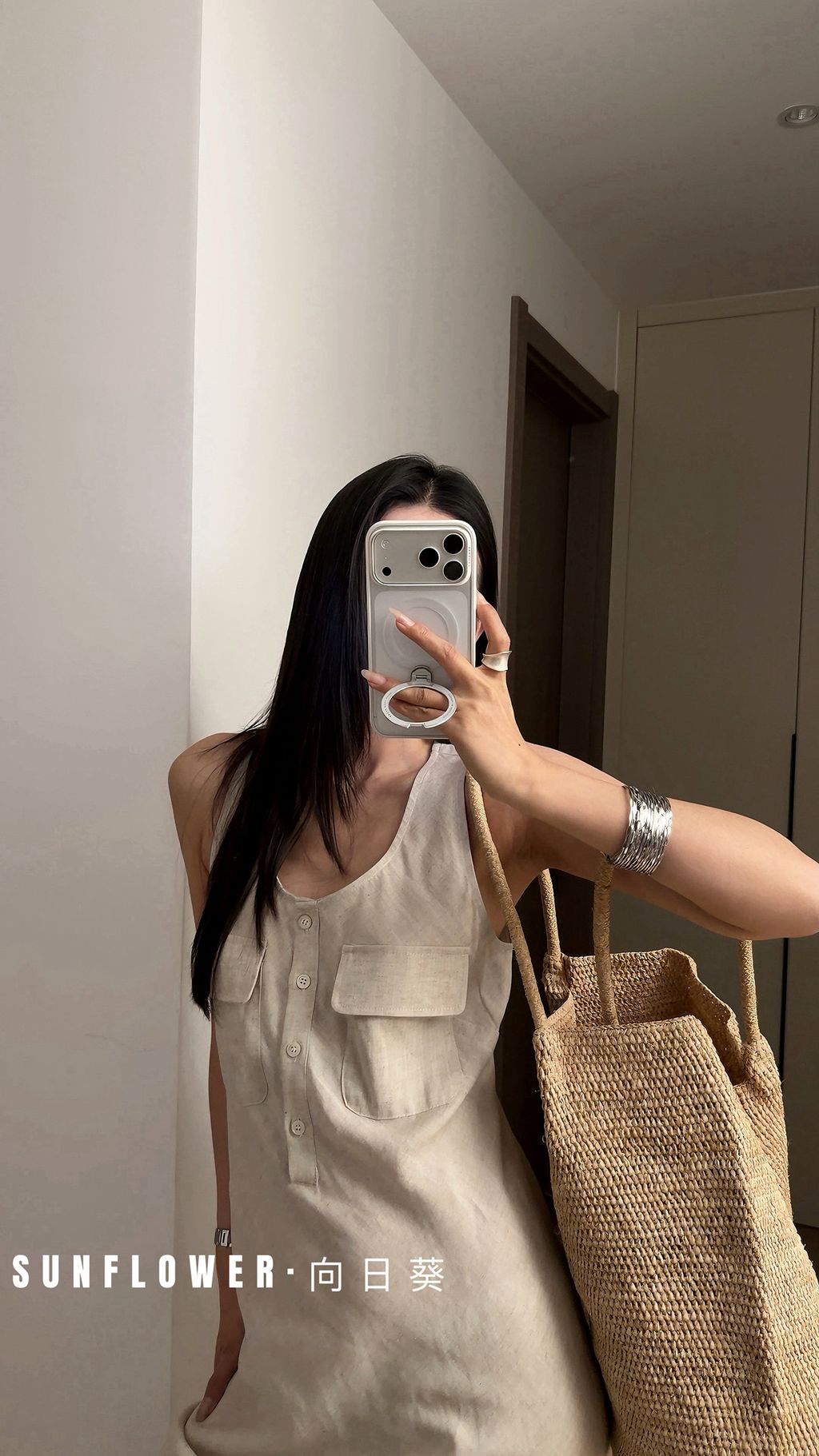 1fe799b60c7fc7d7f6045afac1187d8e