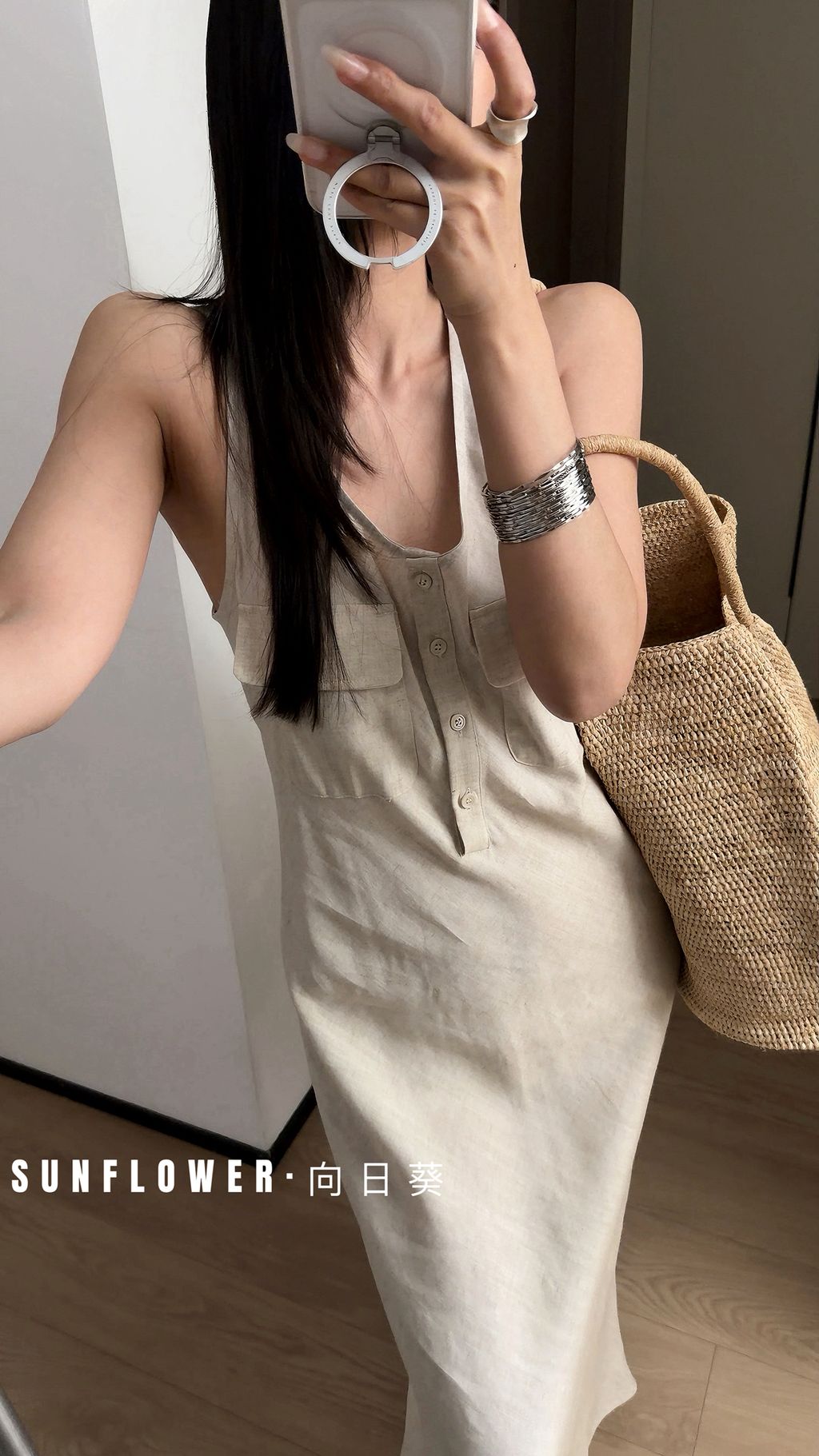 ea908b3f61a754d642d644f0f61f0abf