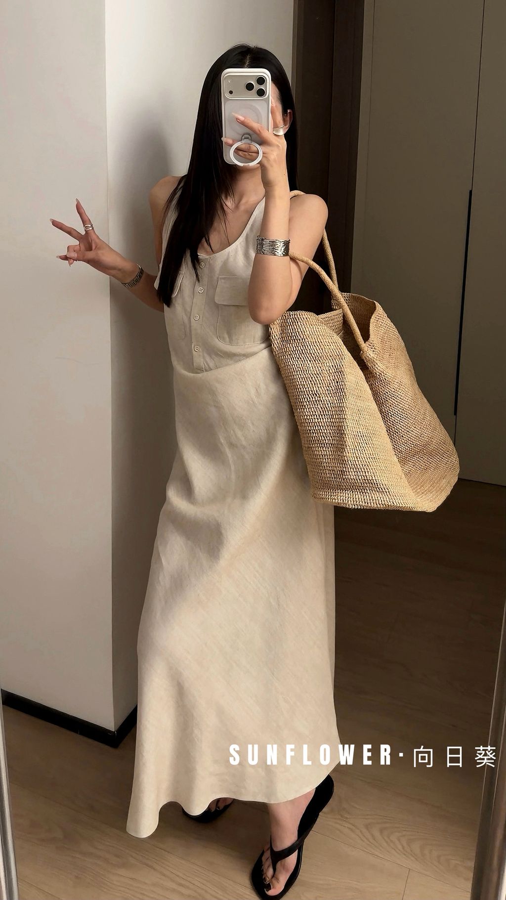 f8dceb126c9aa0ef8a99f0557fe6e675