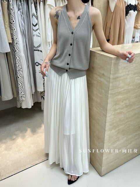 4cb3f76b0e95ae9d5b224c9b5ecf90bf