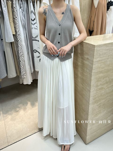 8cc178c6b50a638128e2ce87cb69cac7