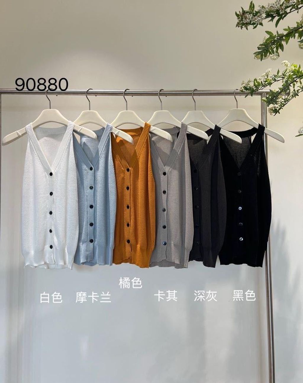 2283441e992404309c4e7fbe3283cdeb