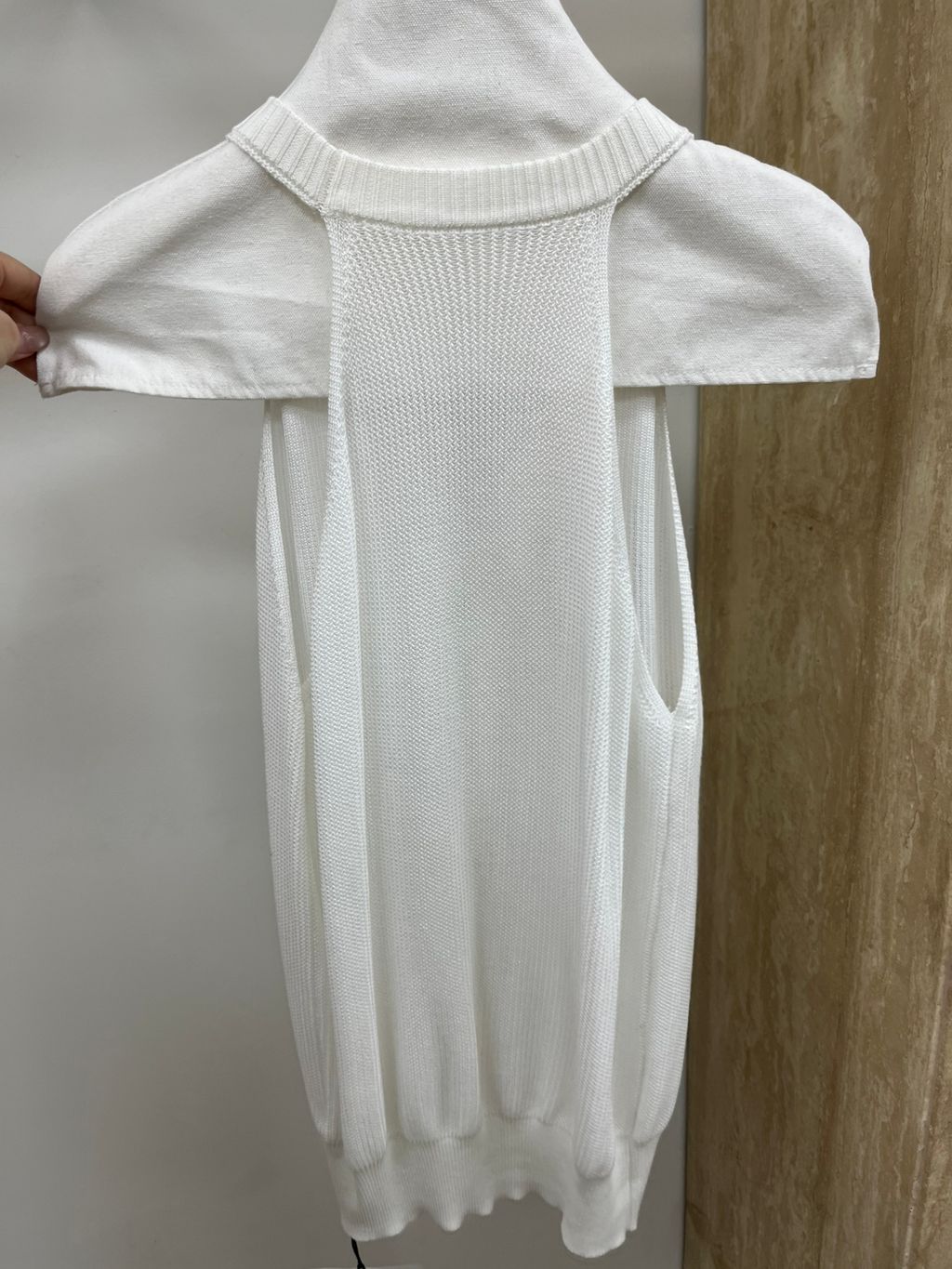 5b7758d4a170b0836a7f1c4e9ecadb50