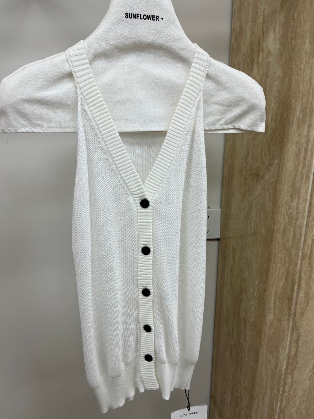 bcc9feb606c5aac1249a86d504efc45e