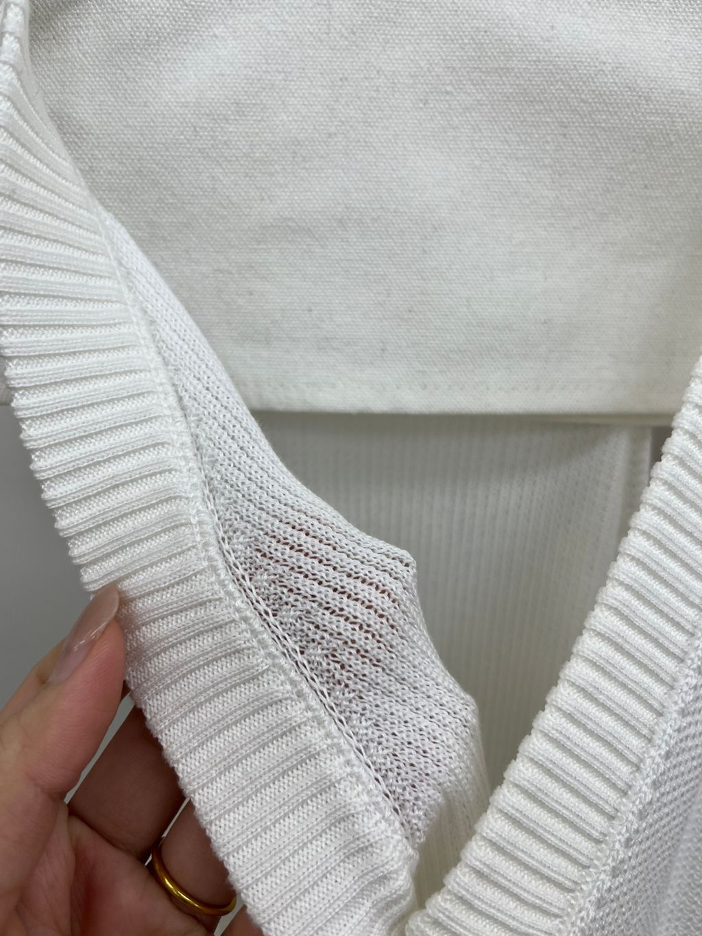 7e9eaa41bce33d669b16aaadcc4c7f78