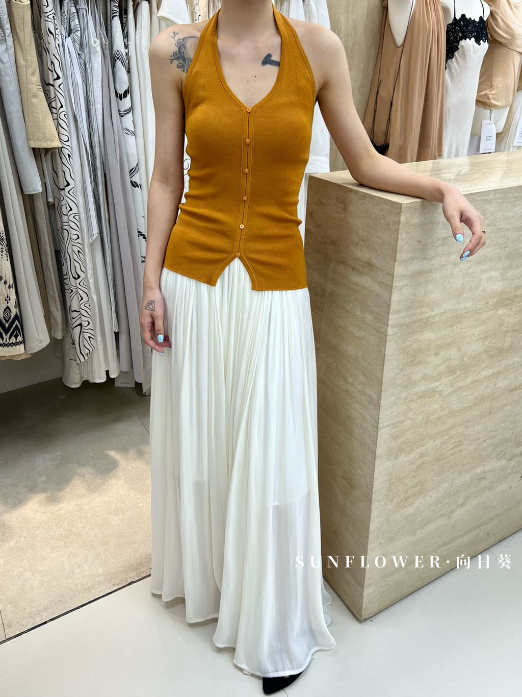 c8135bb498ae538d8a323333349f667f