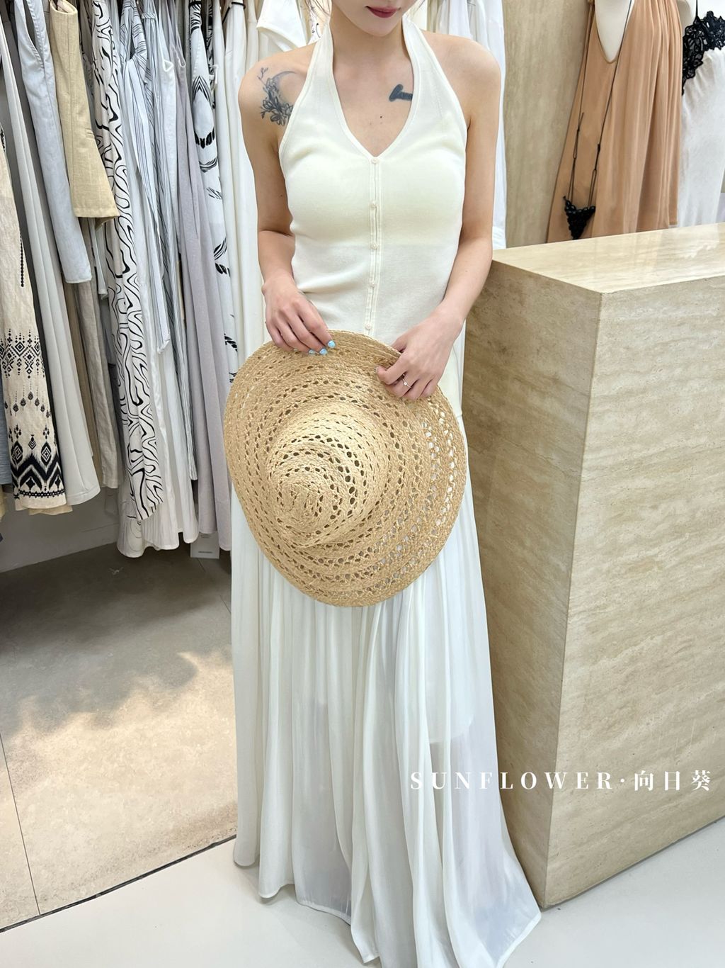 5923a1bf704355b7918cef7487dd13a8