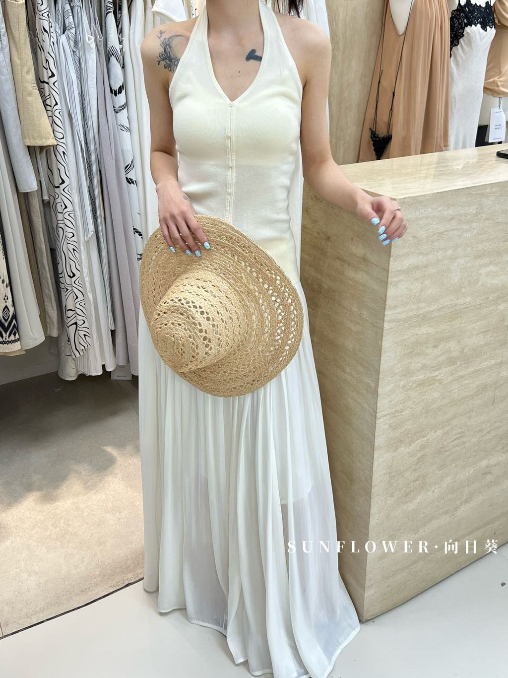 00696c1667a14501e60b475dfd1127da