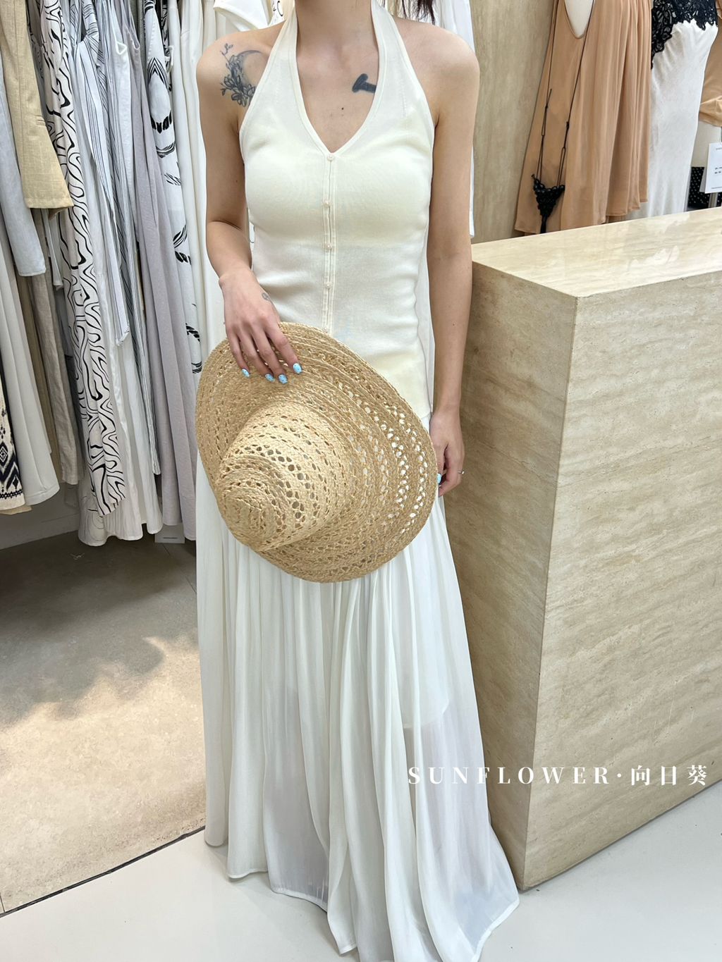 ef6fbfda03ad84f037a0bc5913d5aa41