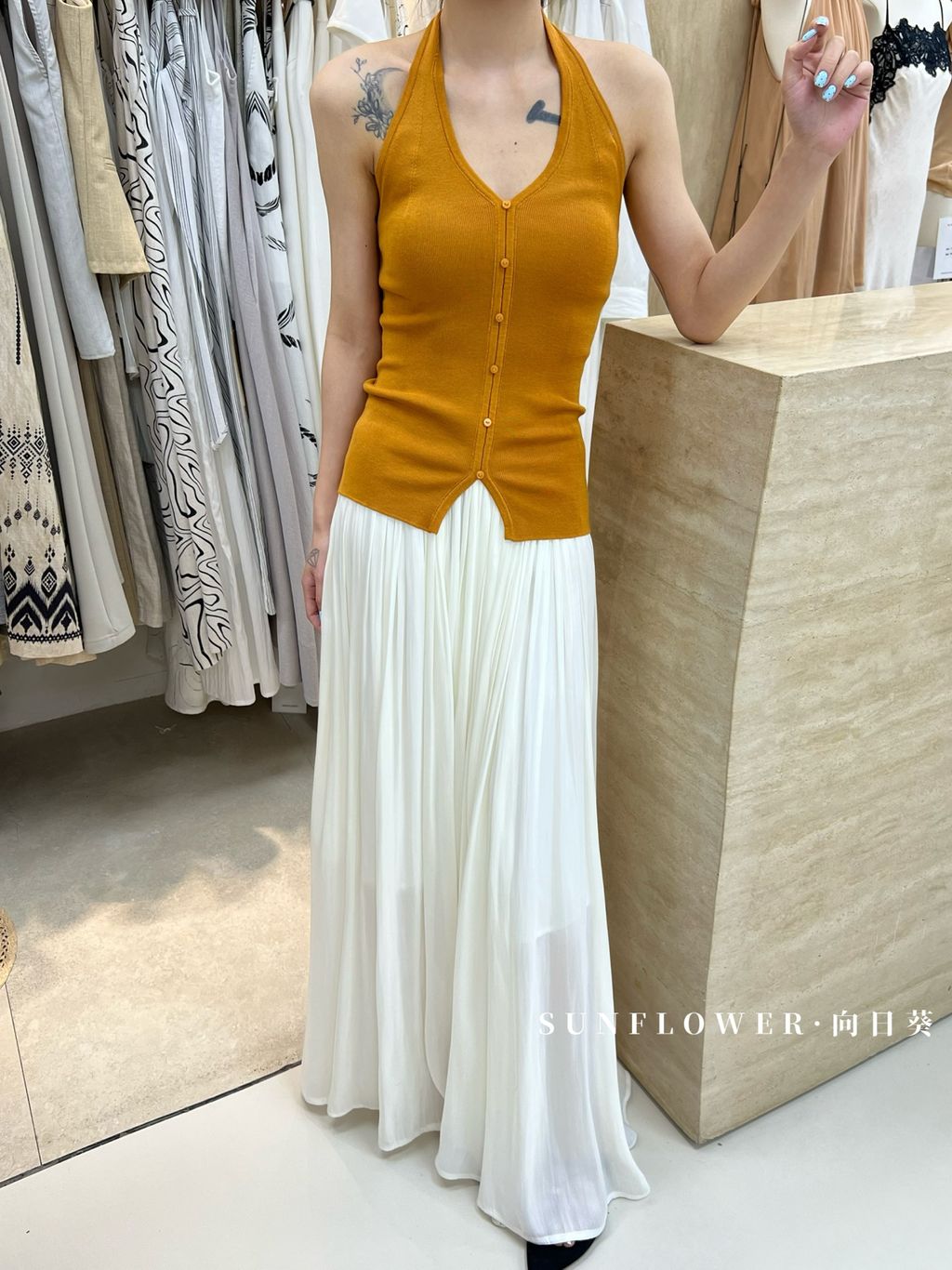 859d43c90eba7a34dfc6e2f2d9d087a4