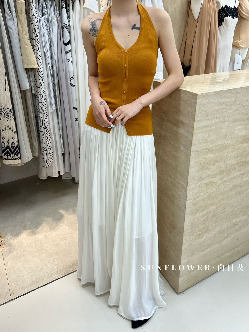 4089ad511f818c13ce45c821504ad3d0