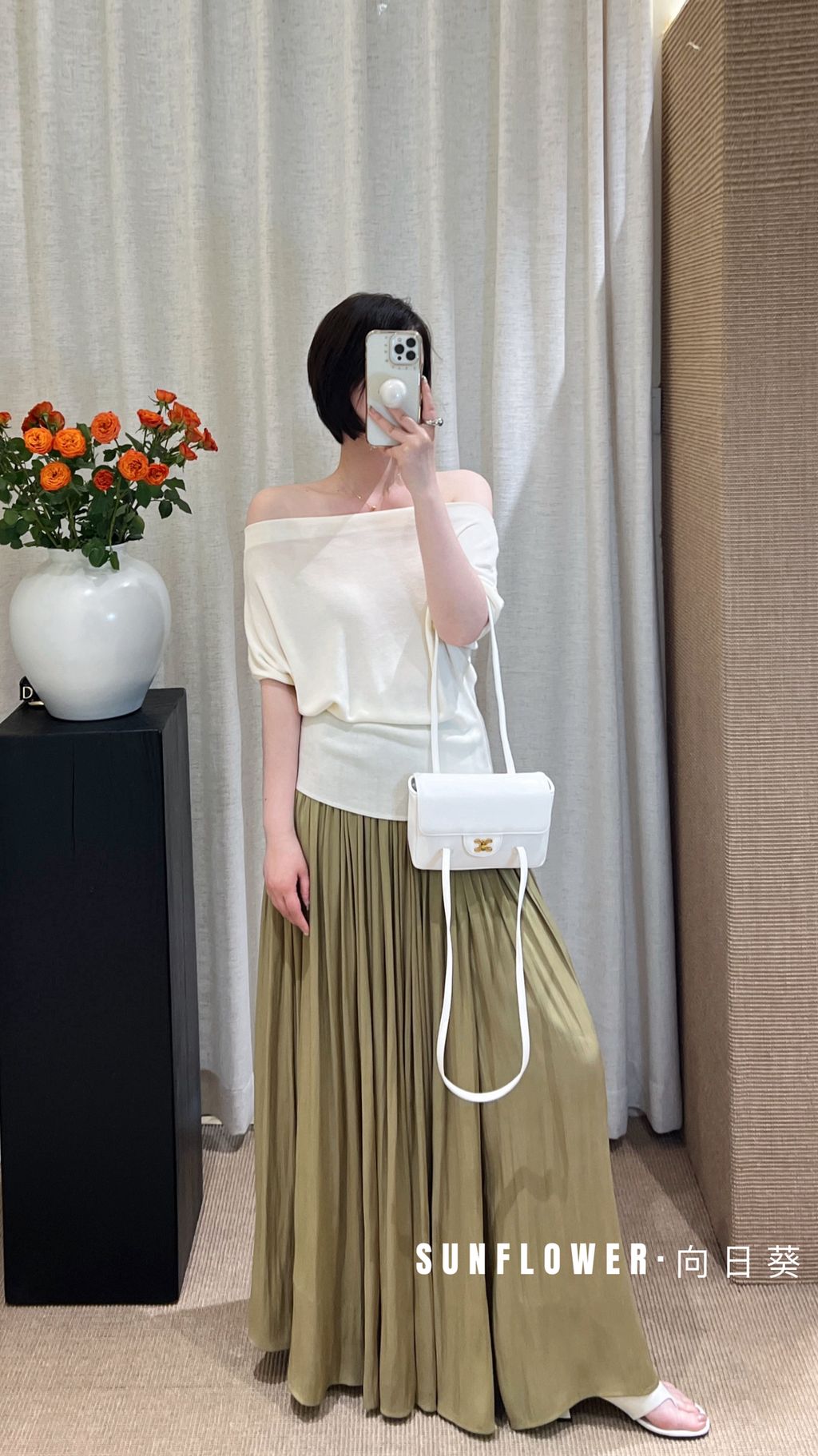 ad939180955045e1f7b1e808faeb1b21