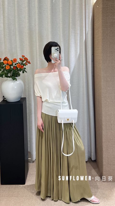 ad939180955045e1f7b1e808faeb1b21