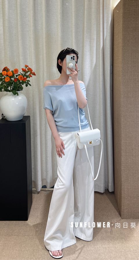 130780b5e0cf367dac634d3d36e3c40f