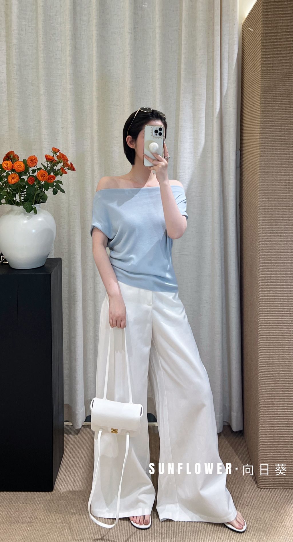 3256216cb3e514c22e935aae0ac6e949