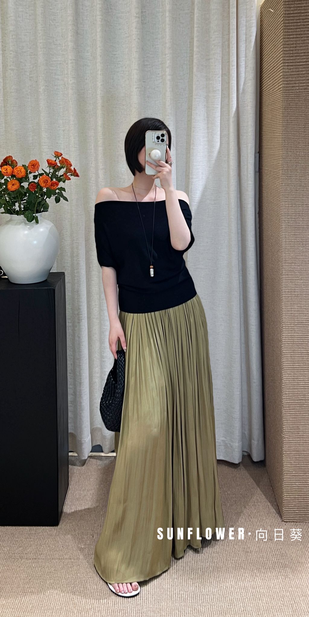 8ba85ac5e567a0b462a48968cc8e12d8