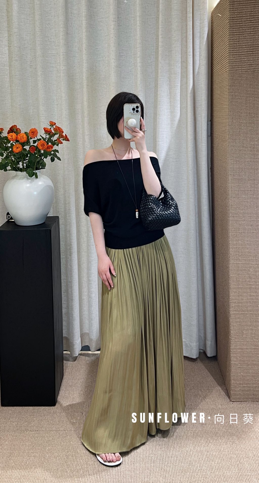 618d281fcb31641789b16960ddf2003c