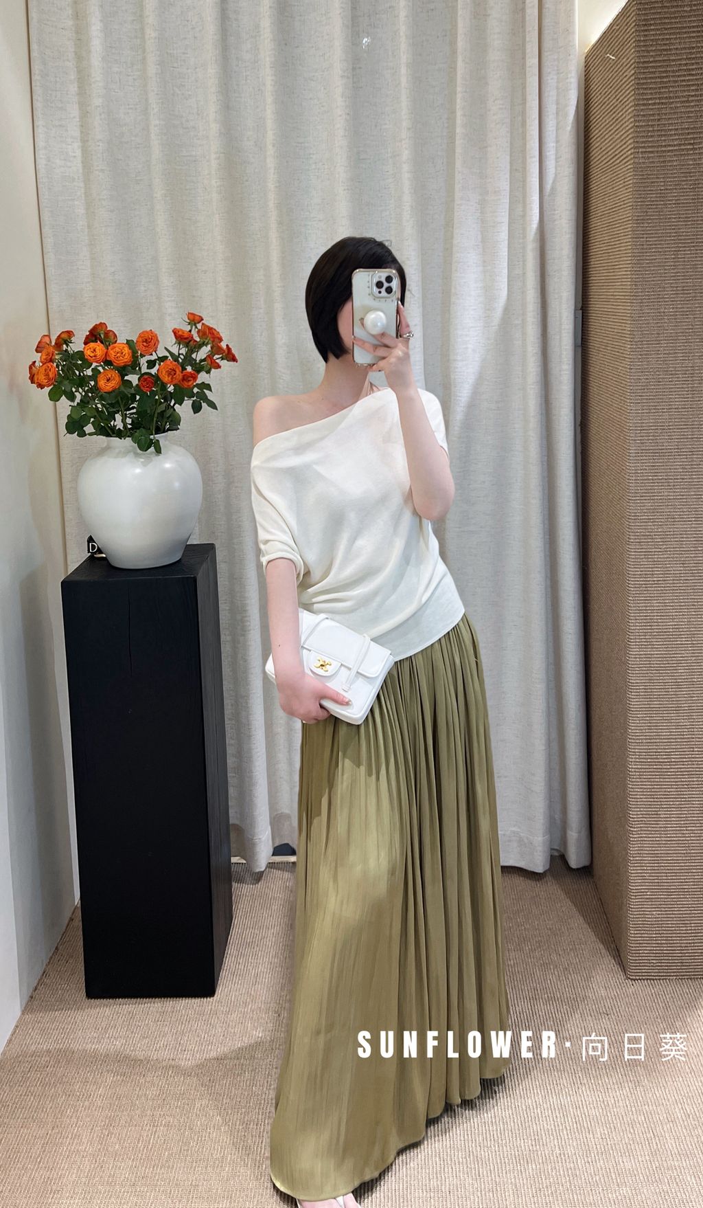 ffc3d1c2172be09a7b9a84841c591892